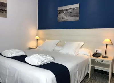Hotel Gri-Mar — photo 7