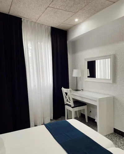 Hotel Gri-Mar — photo 12