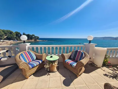Hotel Grifeu y Restaurant - Costa Brava — photo 4