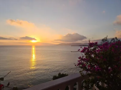 Hotel Grifeu y Restaurant - Costa Brava — photo 11
