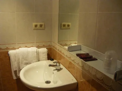 Hotel Grove — foto 3