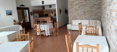 Hotel Grove — foto 4