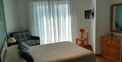 Hotel Grove — foto 5