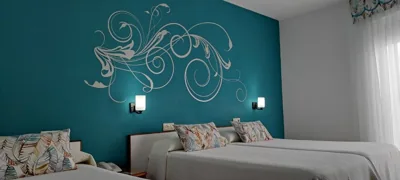 Hotel Grove — foto 7