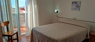 Hotel Grove — foto 10
