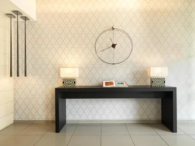Hotel Guadalmedina — foto 11