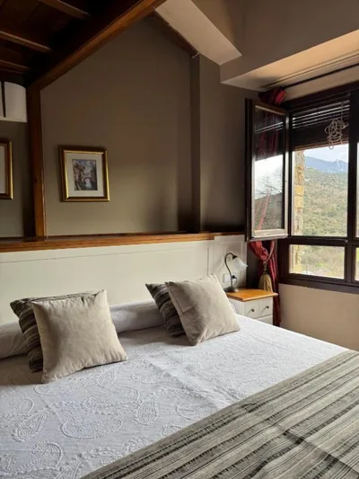 Hotel Guara Inlukā — photo 2