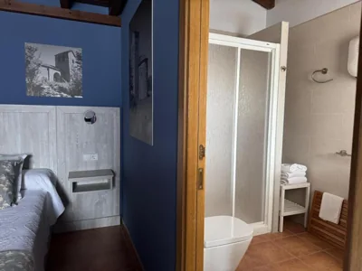 Hotel Guara Inlukā — photo 3
