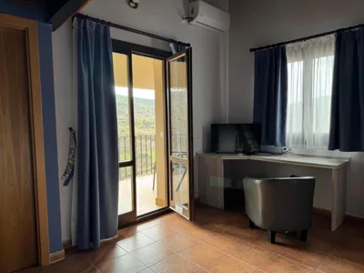 Hotel Guara Inlukā — photo 4