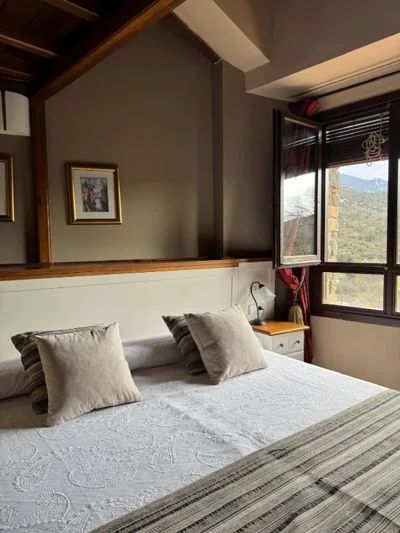 Hotel Guara Inlukā — photo 6
