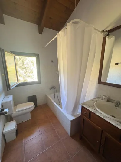 Hotel Guara Inlukā — photo 7