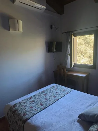 Hotel Guara Inlukā — photo 8