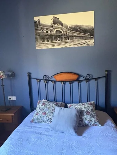 Hotel Guara Inlukā — photo 9