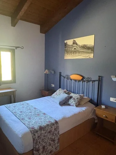 Hotel Guara Inlukā — photo 10