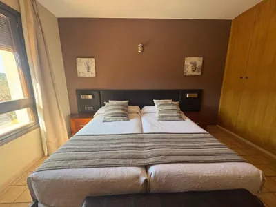 Hotel Guara Inlukā — photo 11
