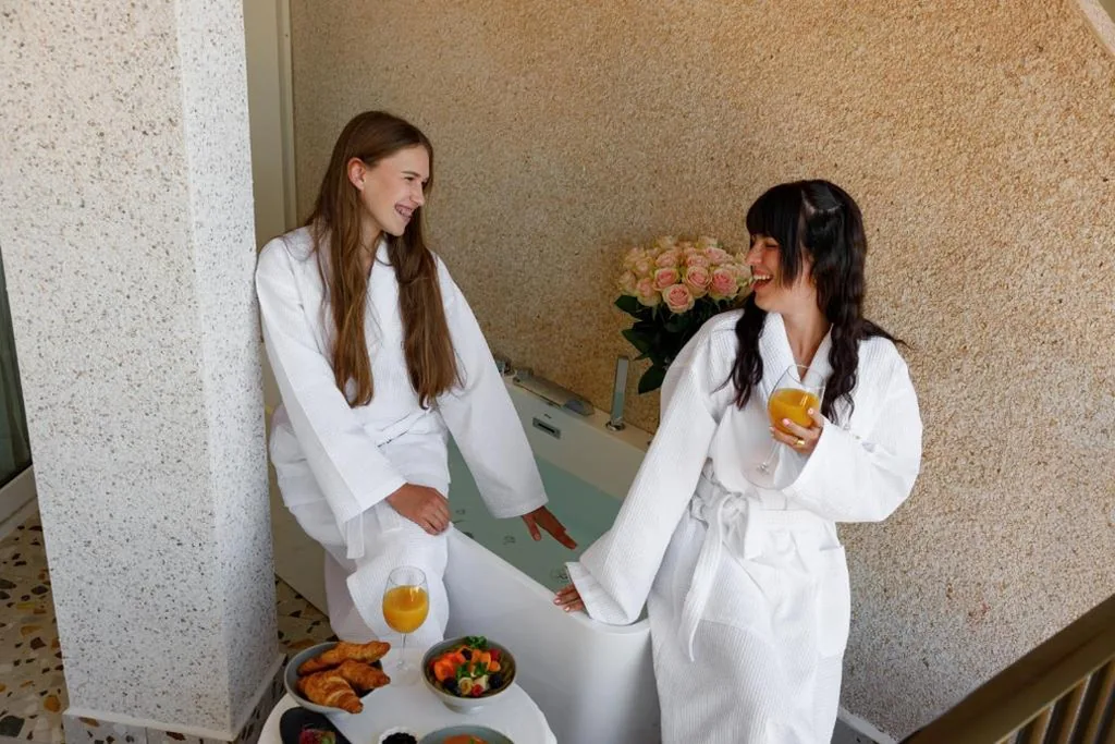 Hotel Guardamar