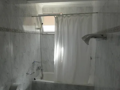 Hotel Guillermo II — photo 3