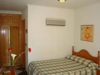 Hotel Guillermo II — photo 6