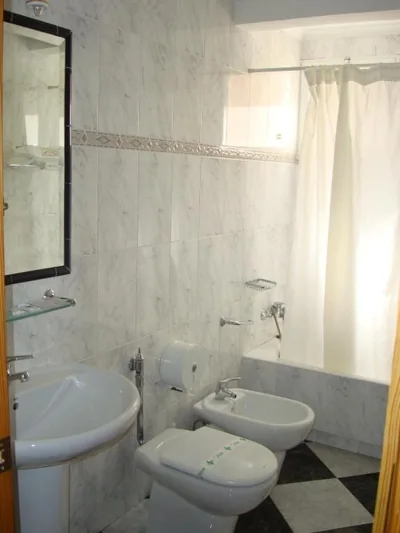 Hotel Guillermo II — photo 7