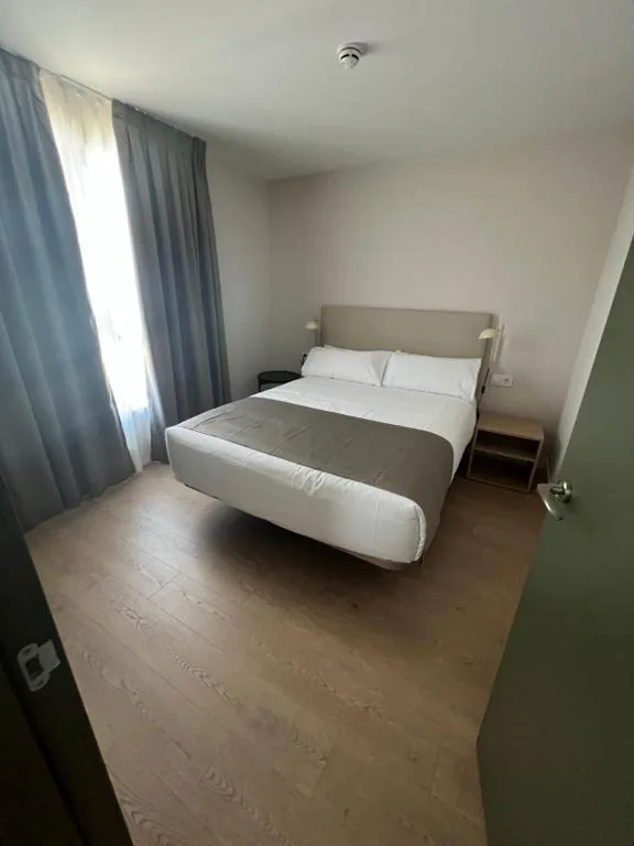 Apartamento Estándar — Hotel H4 Cangas 3 Superior