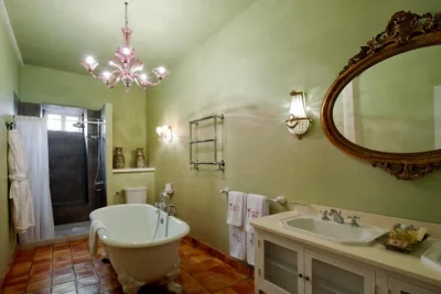 Hotel Hacienda de Abajo-Adults Only-Lujo — foto 11