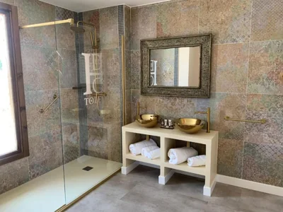 Hotel Hacienda del Cardenal — foto 6