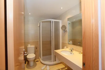 Hotel HC Sigüenza — foto 3