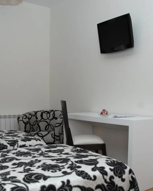 Oferta gastronómica - Habitación Doble — Hotel HC Sigüenza