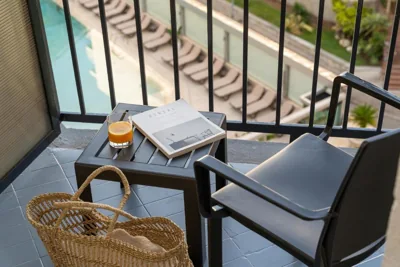 Hotel Helios Lloret — foto 5
