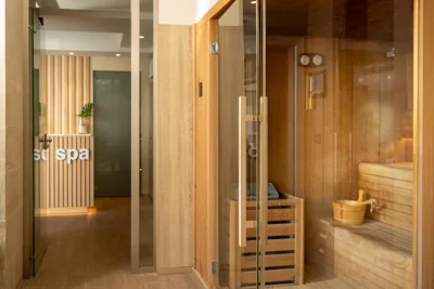Hotel Helios Lloret — foto 8