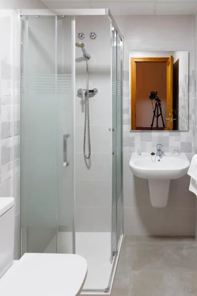 Hotel Herasu — foto 3