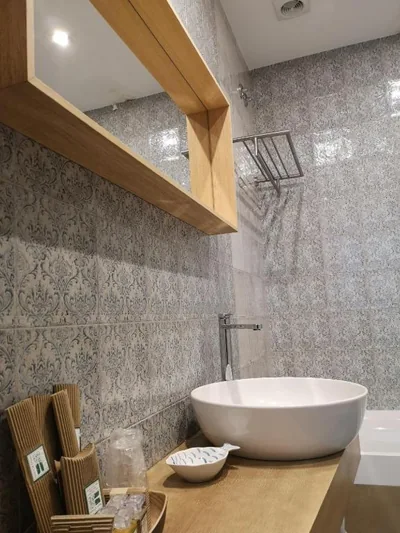 Hotel Herbeira — photo 3