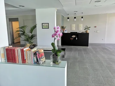 Hotel Herbeira — photo 8