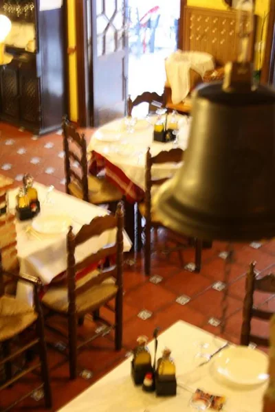 Hotel Hermanos Macias — foto 12