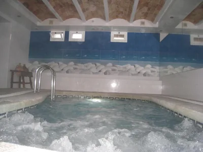 Hotel Hermes — foto 3