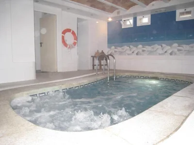 Hotel Hermes — foto 5