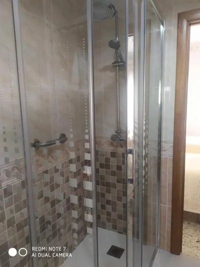 Hotel Herranz — foto 11
