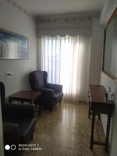 Hotel Herranz — foto 12