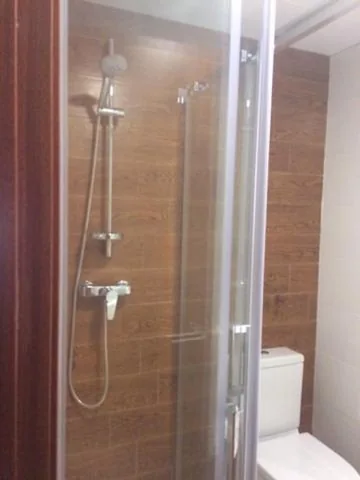Hotel Herreros — foto 3