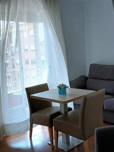 Hotel Herreros — foto 4