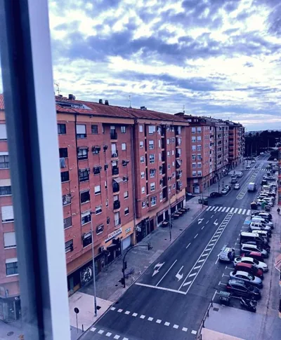 Hotel Herreros — foto 9