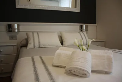 Hotel Herreros — foto 11