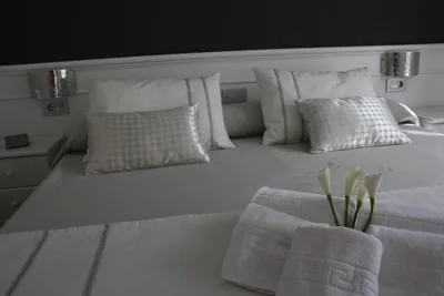 Hotel Herreros — foto 12