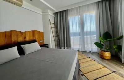 Hotel Hey Peñíscola — foto 2