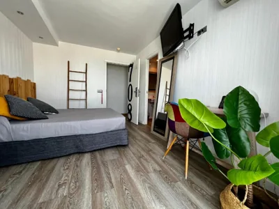 Hotel Hey Peñíscola — foto 5