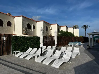 Hotel Hey Peñíscola — foto 6