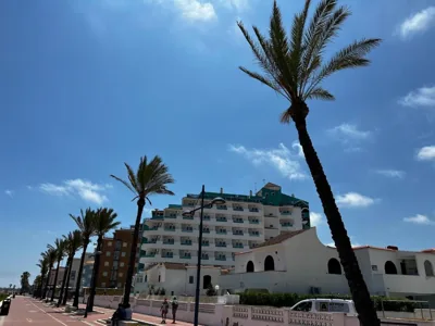 Hotel Hey Peñíscola — foto 7