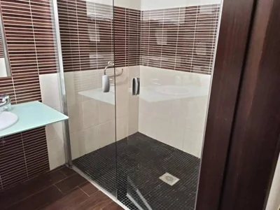 Hotel Hidalgo — foto 11