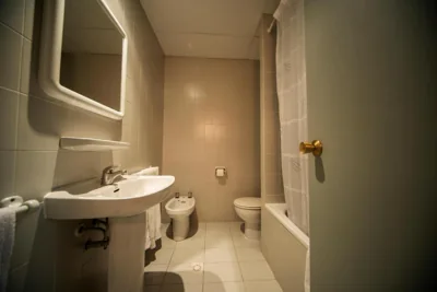 Hotel Hipic — foto 3