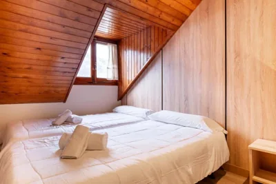 Hotel Hipic — foto 6
